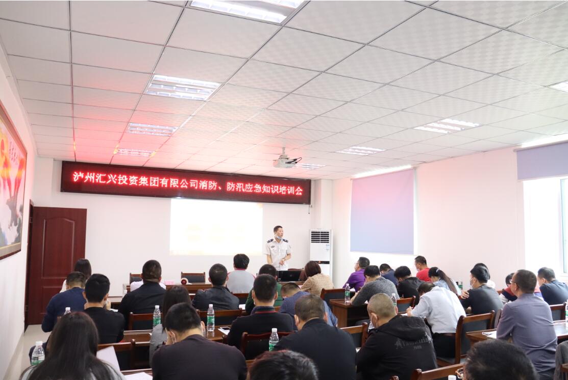 1587613503 一飞冲天300倍游戏(中国游)·官方网站